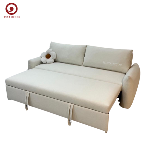 Sofa Bed Bum