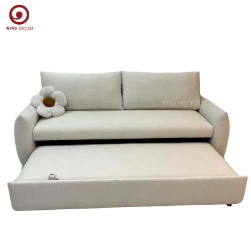 Sofa Bed Bum