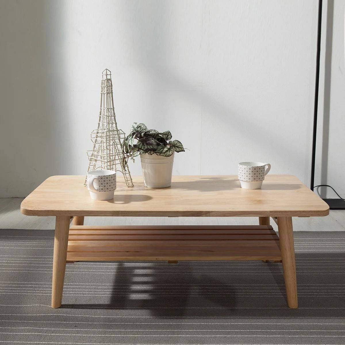 Bàn Sofa BS-36