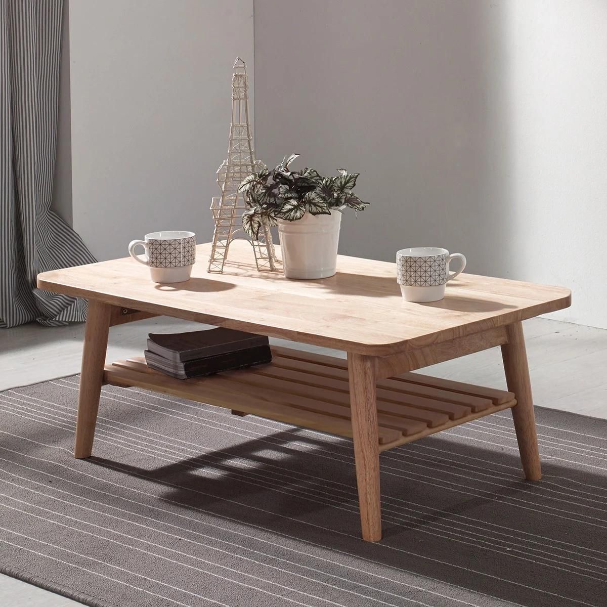 Bàn Sofa BS-36
