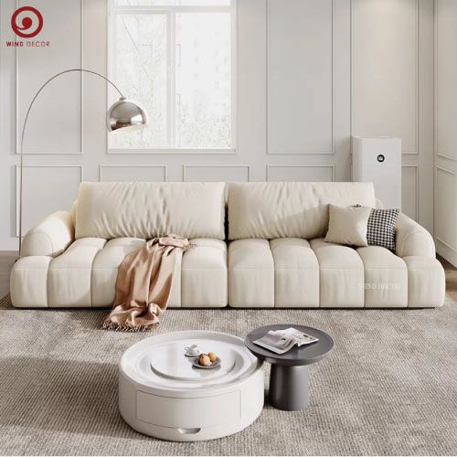 Sofa Băng SB-54