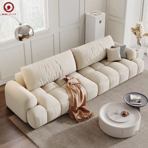 Sofa Băng SB-54