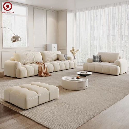 Sofa Băng SB-54