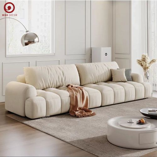 Sofa Băng SB-54