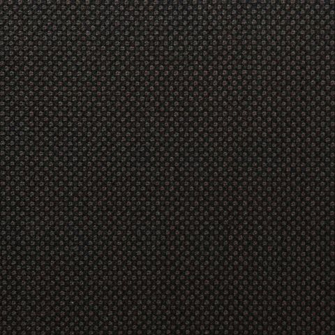 A301/27 Vercelli CV - Vải Suit 95% Wool - Nâu Trơn