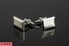 Bộ Cufflink khuy măng sét nam F005