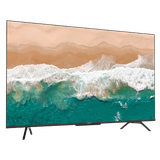  SUE6800 | 4K UHD 55” Google TV 