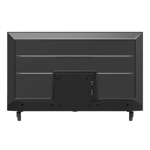 STE6600 | FHD 43” Google TV