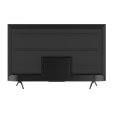  SUE6800 | 4K UHD 50” Google TV 