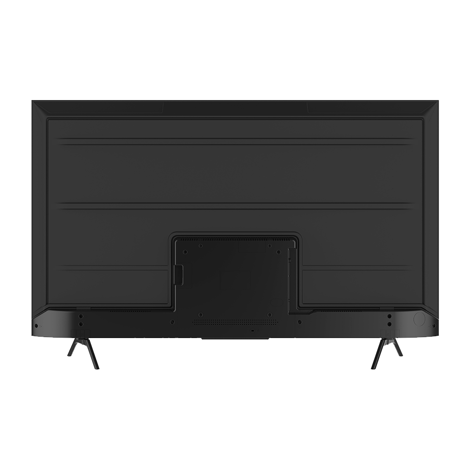 SUE6800 | 4K UHD 50” Google TV