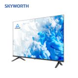  STD4000 PRO | 4K UHD 55” Smart Coolita TV 