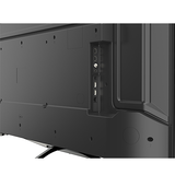  SUE8000 | 4K UHD 50” QLED Google TV 