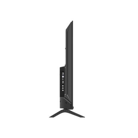 STE6600 | FHD 43” Google TV