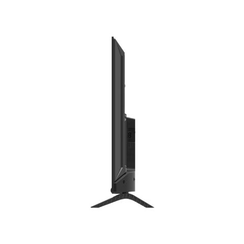STE6600 | FHD 43” Google TV