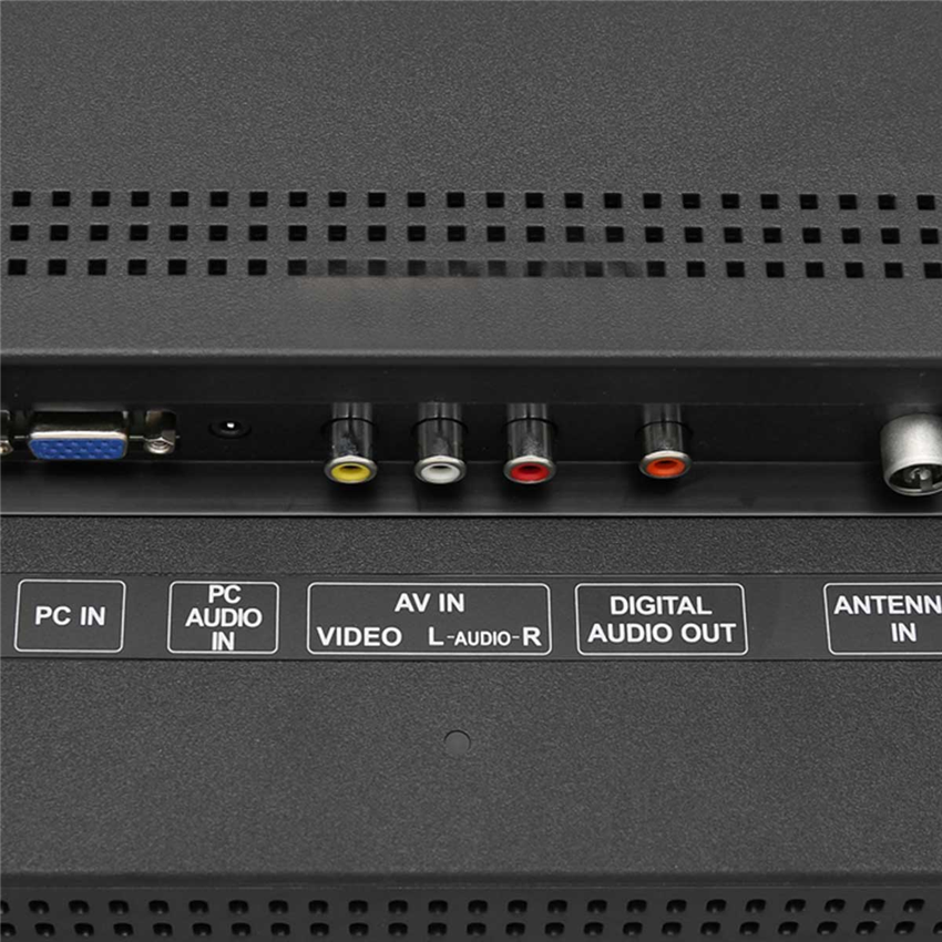 TB2000 | HD 32