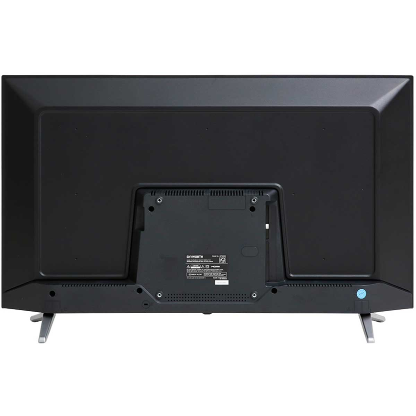 TB5000 | HD 32