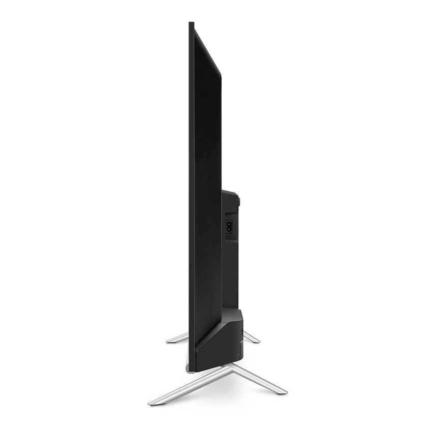 TB7000 | Smart Android TV FHD