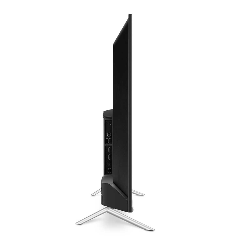TB7000 | HD 32