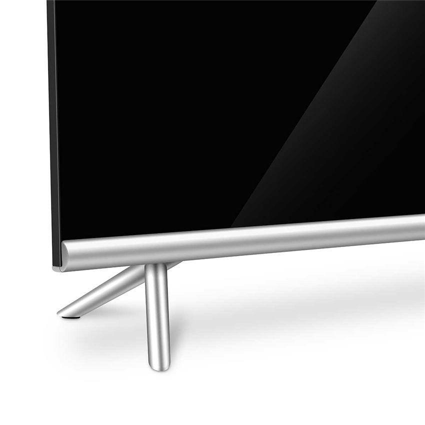 TB7000 | Smart Android TV FHD