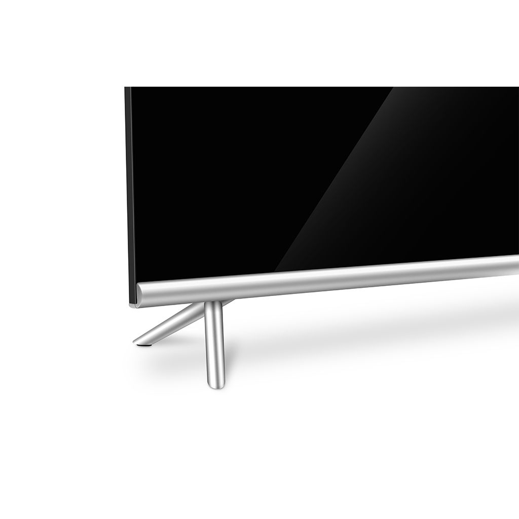 TB7000 | FHD 43” Android TV