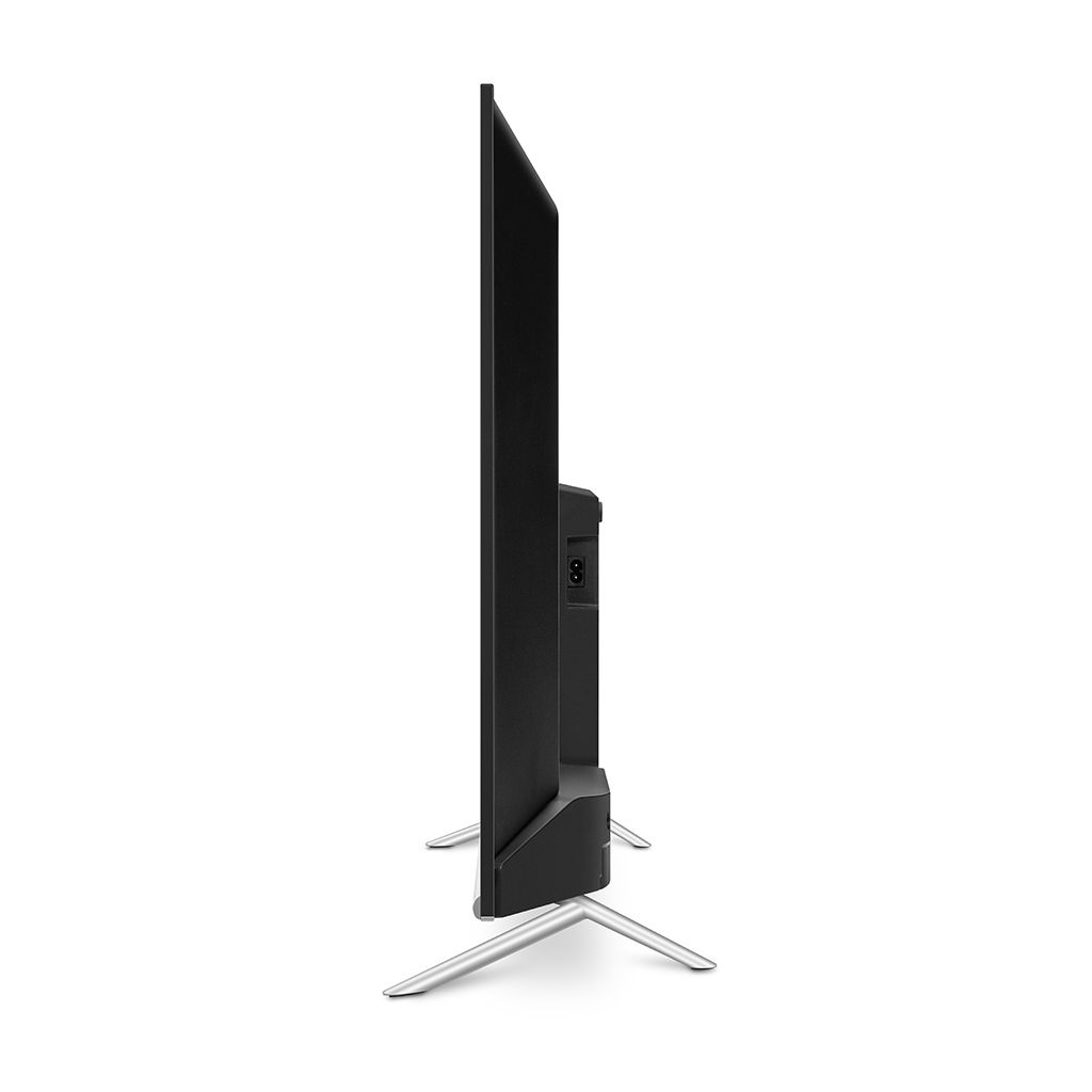 TB7000 | FHD 43” Android TV
