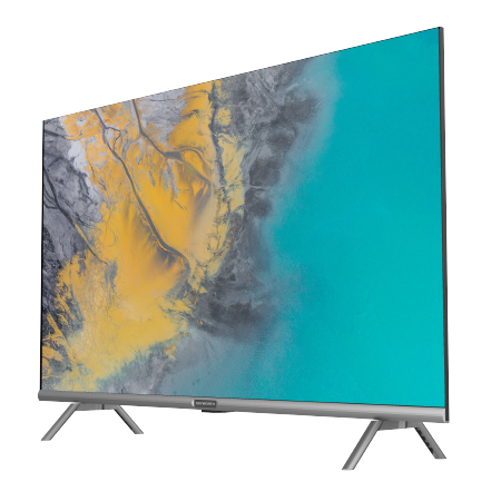  STD4000 | HD 32” Smart Coolita TV 