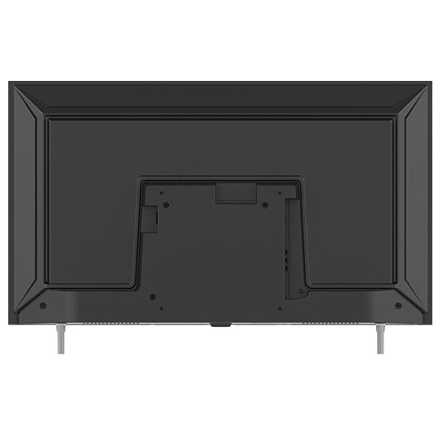 STD4000 | HD 32” Smart Coolita TV
