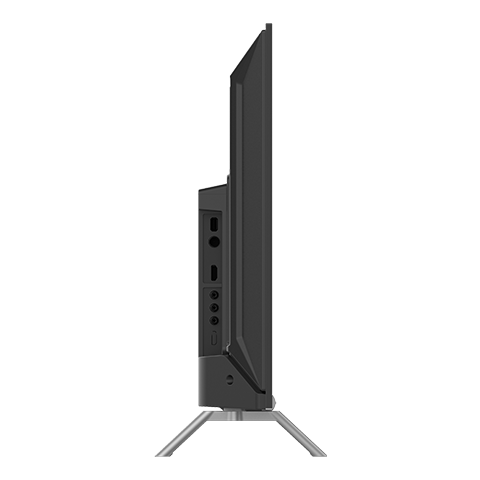 STD4000 | HD 32” Smart Coolita TV