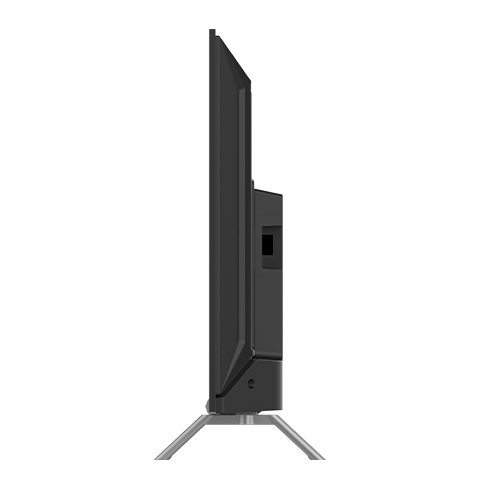 STD4000 | HD 32” Smart Coolita TV