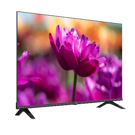 STE6600 | FHD 43” Google TV