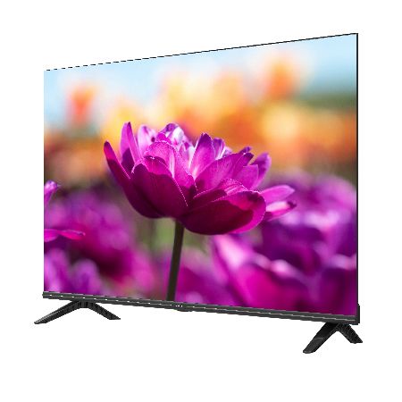 STE6600 | FHD 43” Google TV