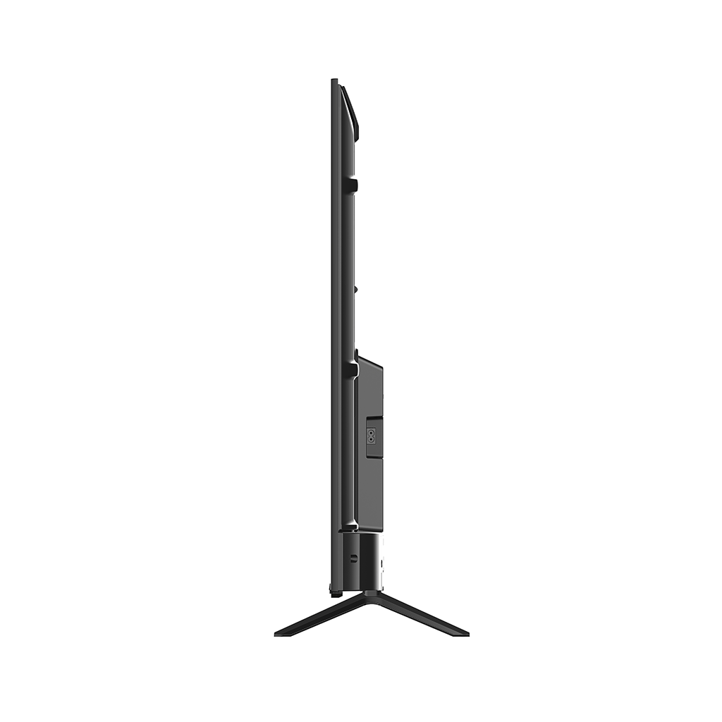 SUC7500 | 4K 50
