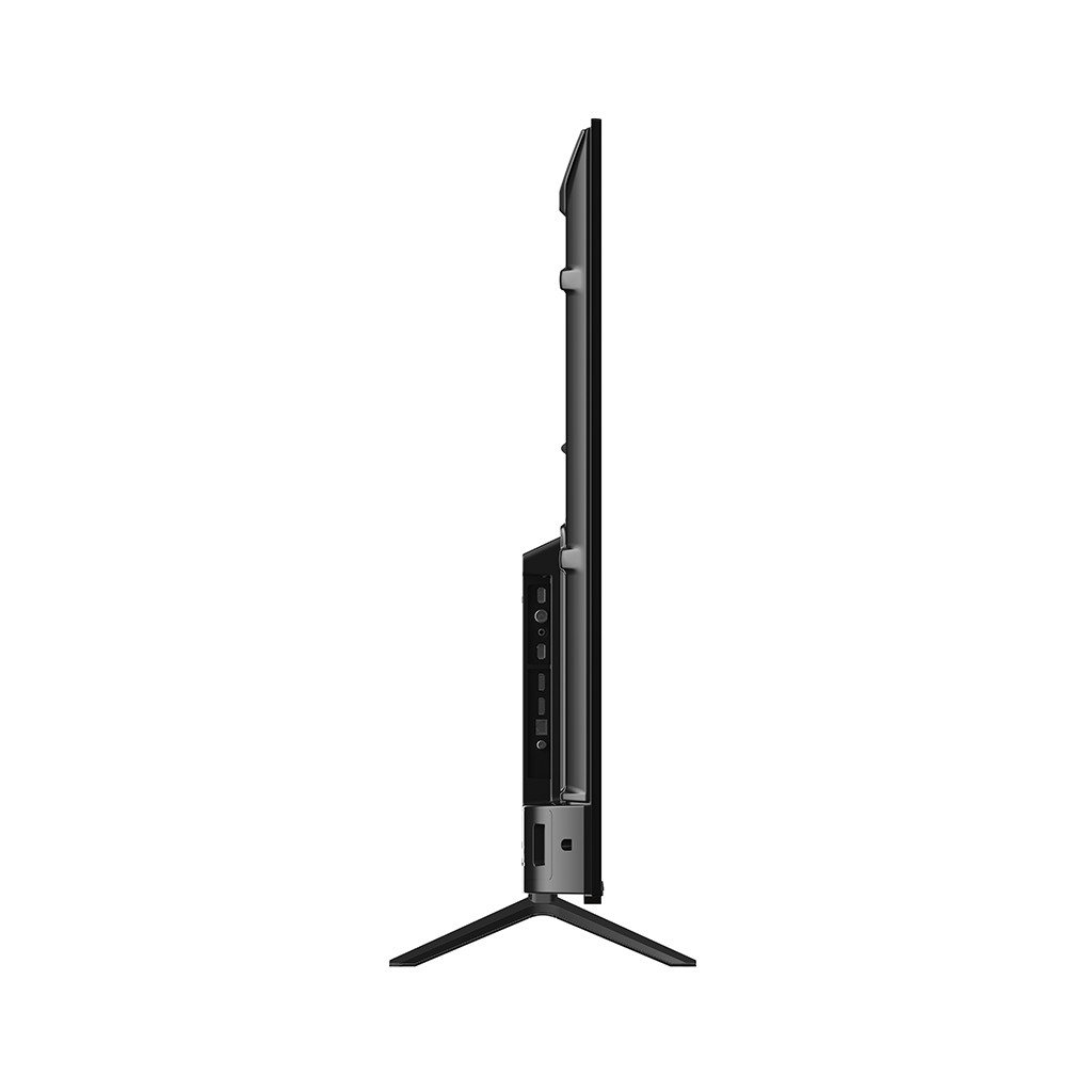 SUC7500 | 4K 50