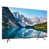  SUE7600 | 4K UHD 55” Google TV 