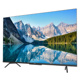  SUE7600 | 4K UHD 65” Google TV 