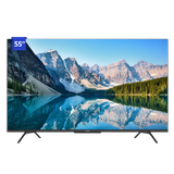  SUE7600 | 4K UHD 55” Google TV 