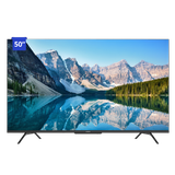  SUE7600 | 4K UHD 50” Google TV 