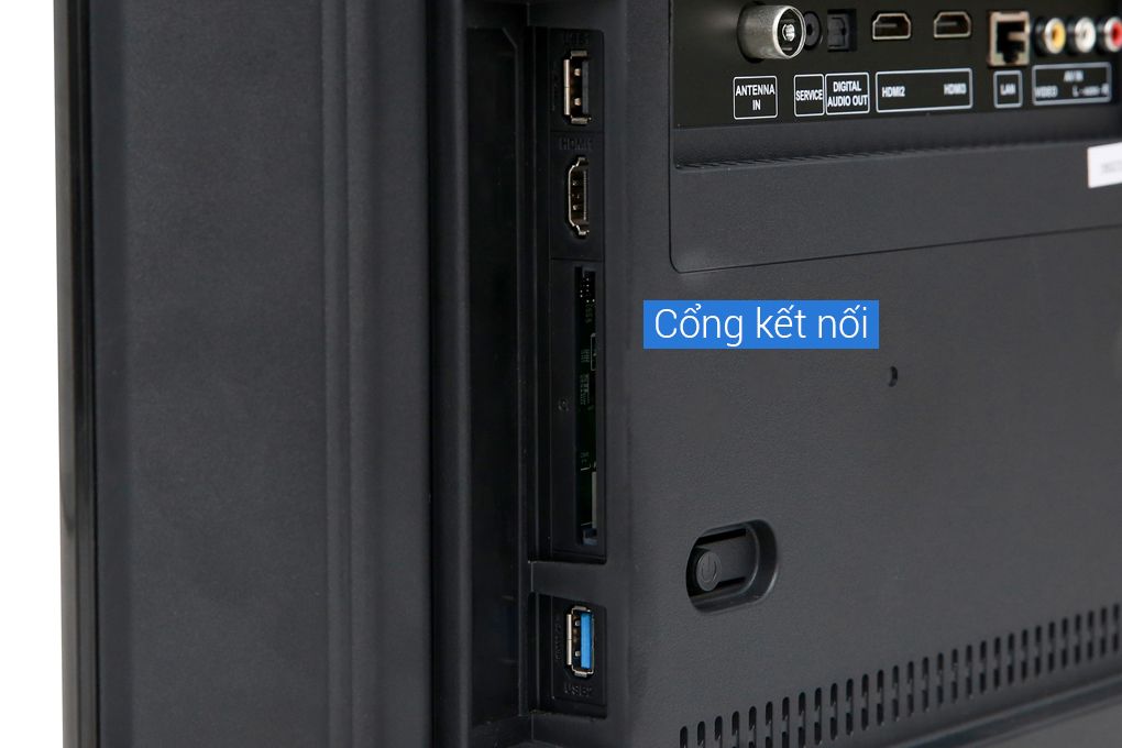E6 | FHD 40