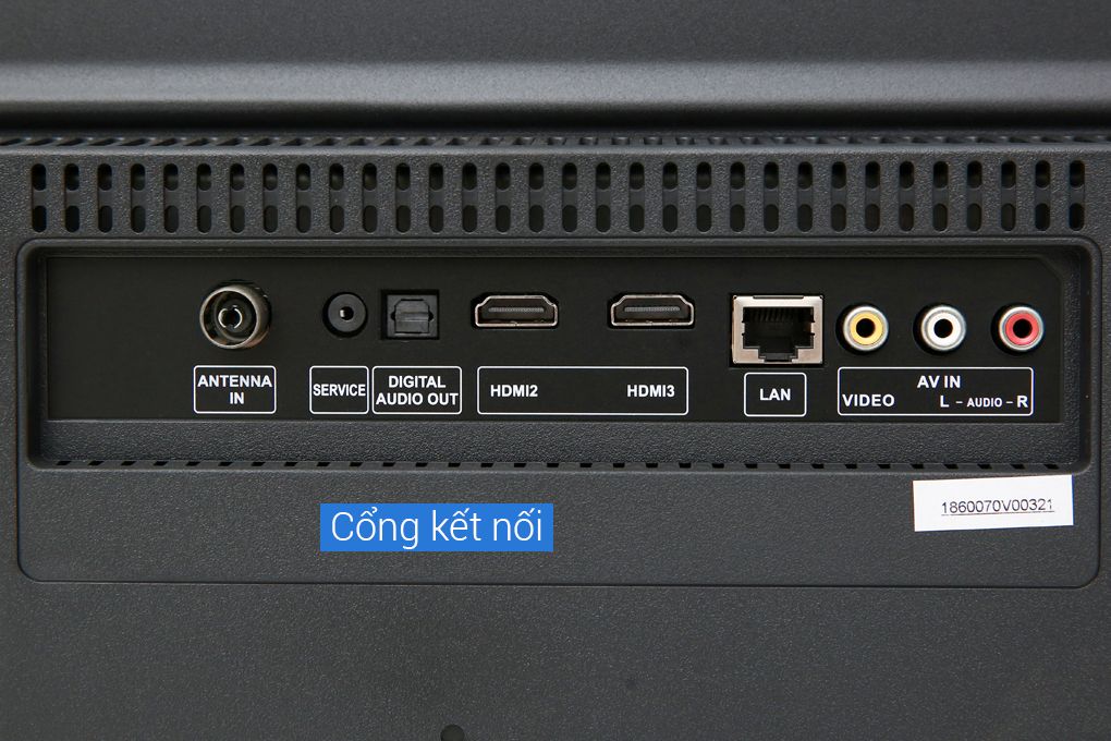 E6 | FHD 43