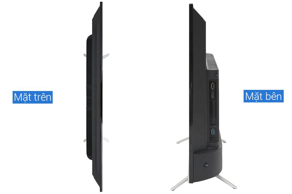 E6 | FHD 43