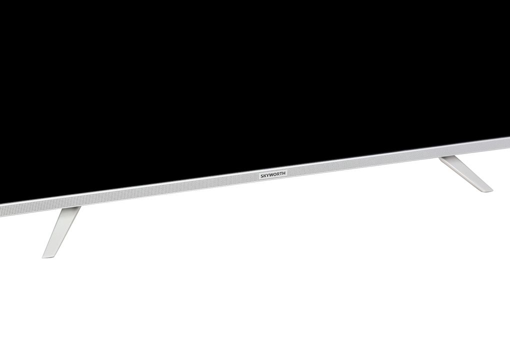 E6 | FHD 43