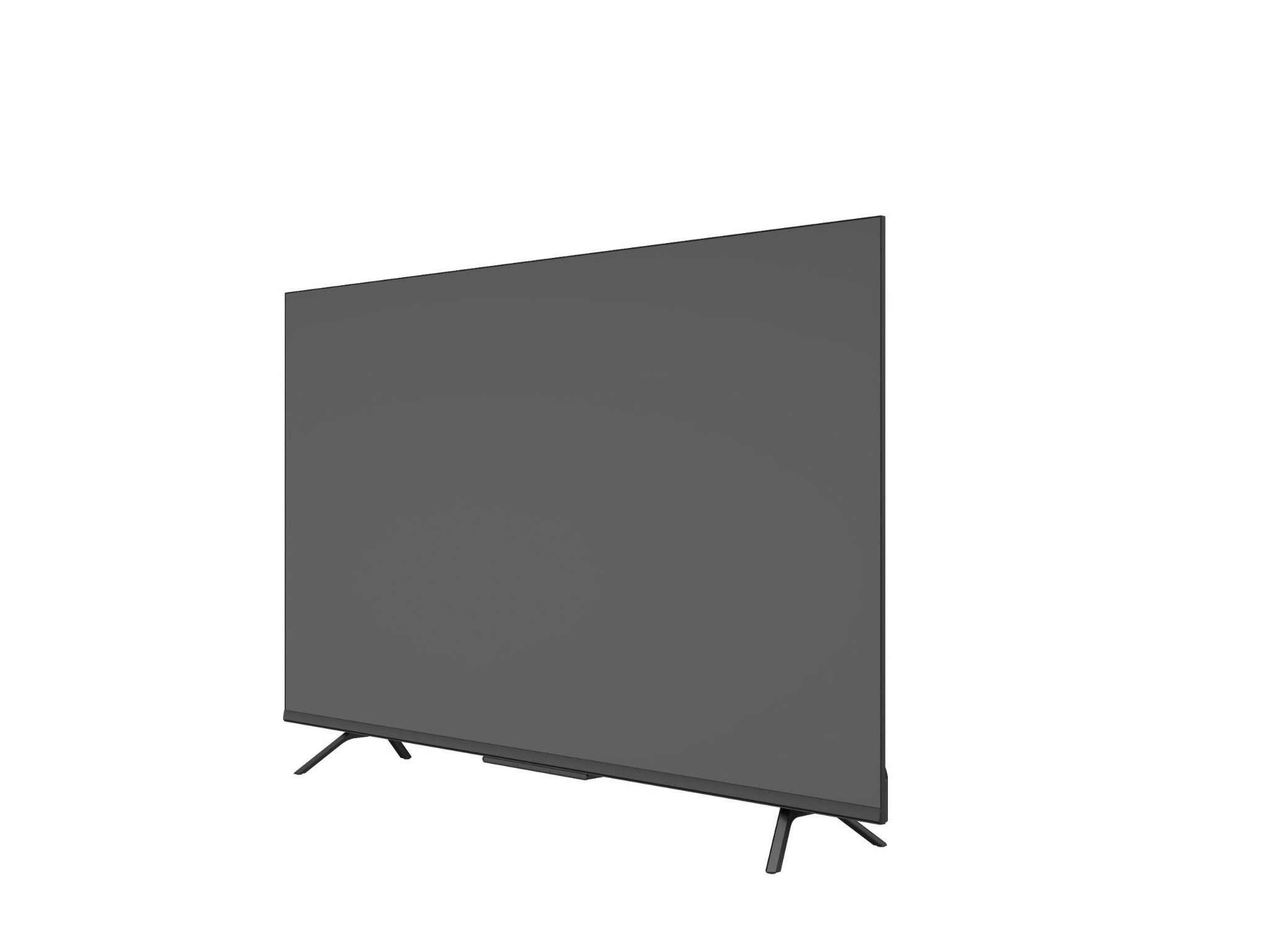 Q7500G | 4K UHD 65” QLED Google TV