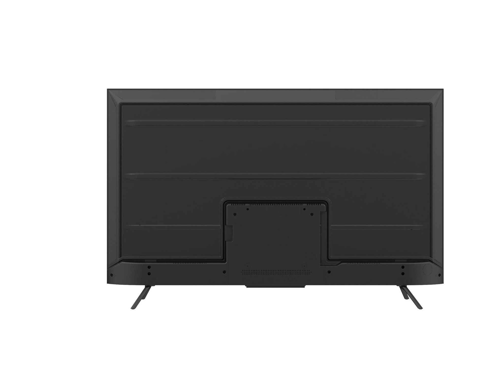 Q7500G | 4K UHD 65” QLED Google TV
