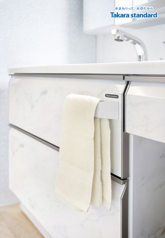 Hệ Tủ Gương Lavabo Eleena Màu EJD