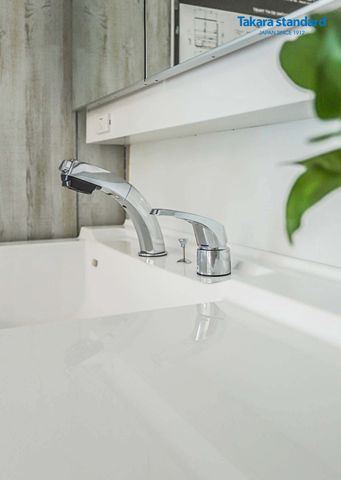 Hệ Tủ Gương Eleena - 4 Trong 1 Tiện Lợii