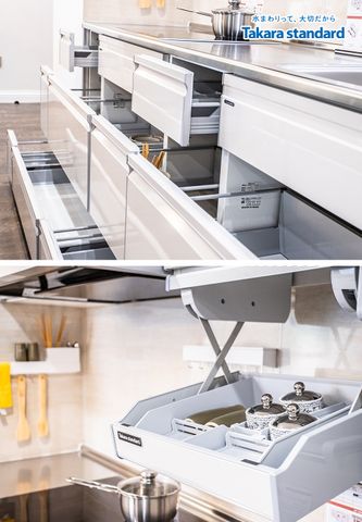 Dự Án Hà Nội HDI