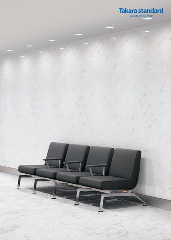 Tấm Ốp Tường Emawall Dành Cho Phòng Trang Trí