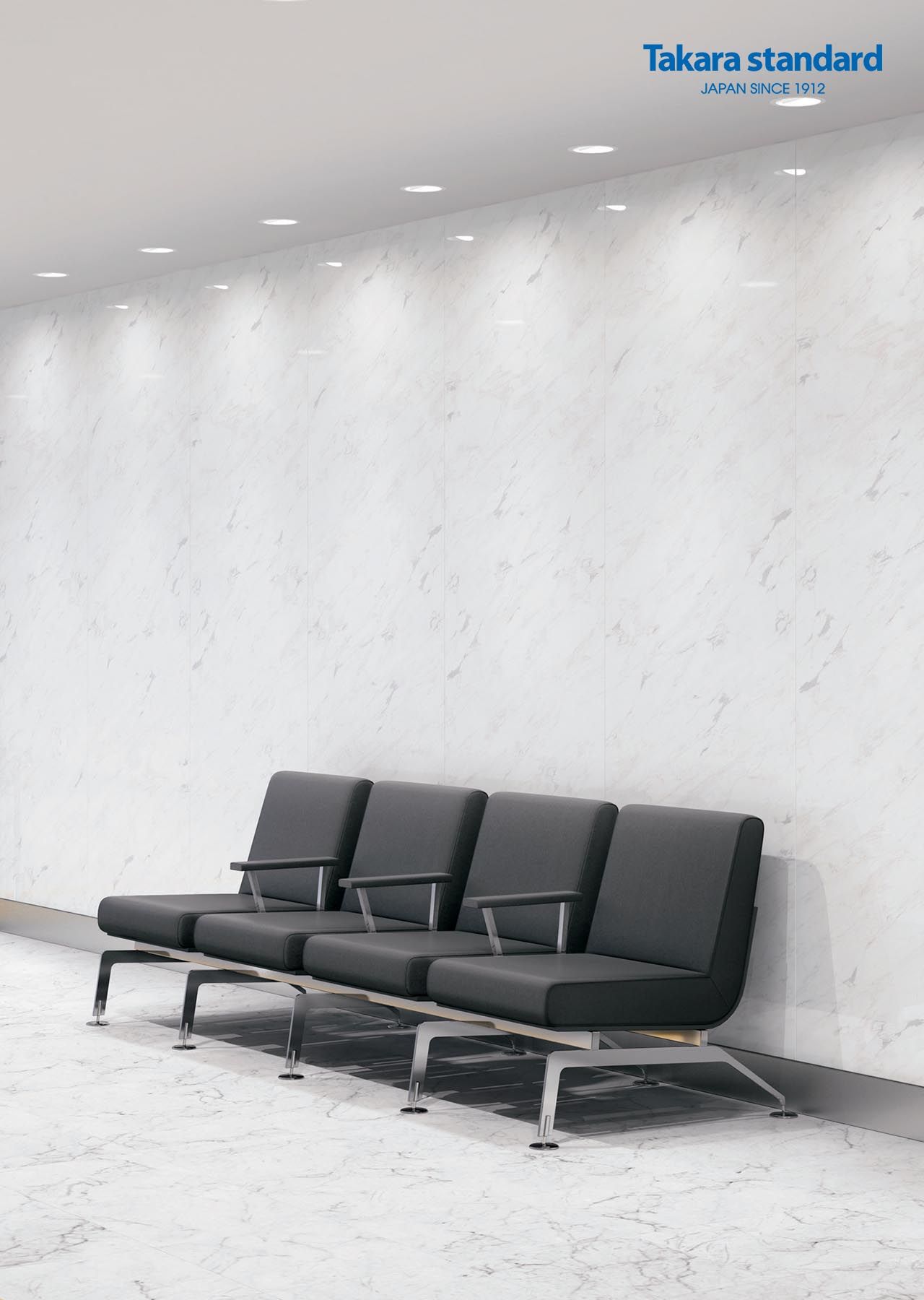 Tấm Ốp Tường Emawall Dành Cho Phòng Trang Trí