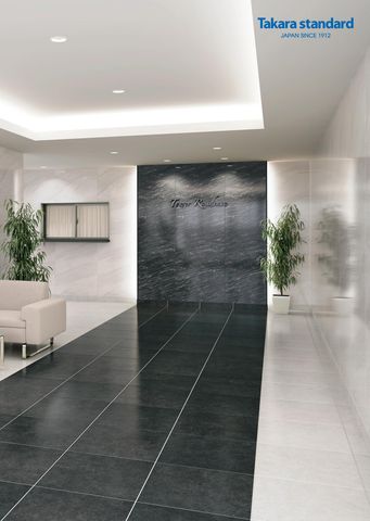 Tấm Ốp Tường Emawall Dành Cho Phòng Trang Trí