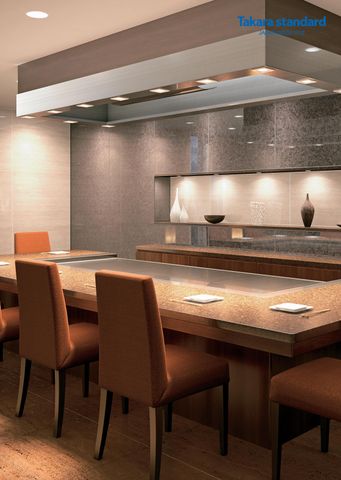 Tấm Ốp Tường Emawall Dành Cho Phòng Trang Trí